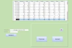Visara2.webp Visara2.webp