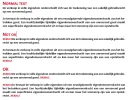 Schermafbeelding 2021-08-04 om 13.24.28.webp