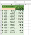 Formules.webp Formules.webp