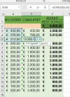 voorbeeld 2.webp