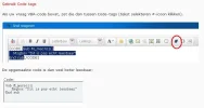 code Tags.webp