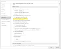 Schermafbeelding 2021-08-05 151735.webp