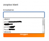 Schermafbeelding 2021-08-06 124915.png