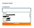 Schermafbeelding 2021-08-06 124915.webp