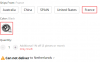 afbeelding_2021-08-06_131714.png