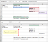 SnagIt-08082021 091529.png