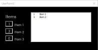 ListboxAdd.webp