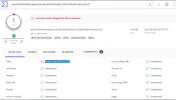 Virustotal voorbeeld.webp