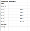 2021-08-09 13_20_08-Tafelwerkblad 1 - Excel.png