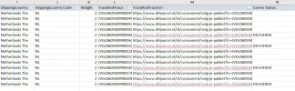 MACRO EXCEL.webp