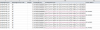 MACRO EXCEL.png
