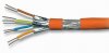 utp-kabel-cat-7-slika-98513648.jpg