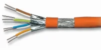 utp-kabel-cat-7-slika-98513648.webp