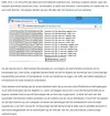 afbeelding_2021-08-10_002355.webp