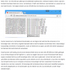 afbeelding_2021-08-10_002355.png
