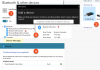 SnagIt-10082021 061348.png