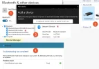 SnagIt-10082021 061348.webp SnagIt-10082021 061348.webp