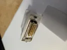 VGA Verloopstekker.webp VGA Verloopstekker.webp