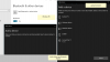 Bluetooth Windows PC vs Windows laptop-11082021 124333.png