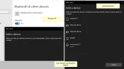 Bluetooth Windows PC vs Windows laptop-11082021 124333.webp