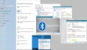 Bluetooth settings windows 10-11082021 093727.webp
