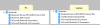 SnagIt-11082021 142230.png