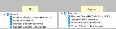 SnagIt-11082021 142230.webp