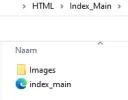 map main.webp