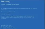 winload_efi.webp