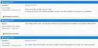 Bijlagen.webp Bijlagen.webp