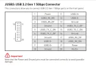 USB3.2 Gen1 5Gbps Connector 2021-08-12 (2).webp USB3.2 Gen1 5Gbps Connector 2021-08-12 (2).webp