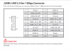 USB3.2 Gen1 5Gbps Connector 2021-08-12 (2).png