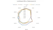 Schermafbeelding 2021-08-12 om 21.51.48.webp