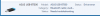 SnagIt-13082021 114648.png