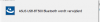 SnagIt-13082021 114525.png