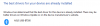 SnagIt-13082021 120129.png