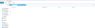 Knipsel.webp
