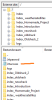 htaccess.png
