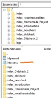 htaccess.webp