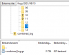 log bestand.png