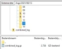 log bestand.webp