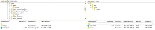 ftp screendump.webp