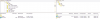 ftp screendump.png