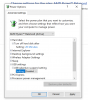 zz pickpick image - 2021-08-16-1629116974.png