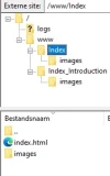 ext_site.webp
