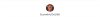 ScreenHunter 170.jpg