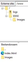 map01.webp