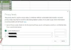 Privacy levels.webp