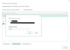 Privacy levels2.webp