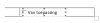 checkbox.jpg